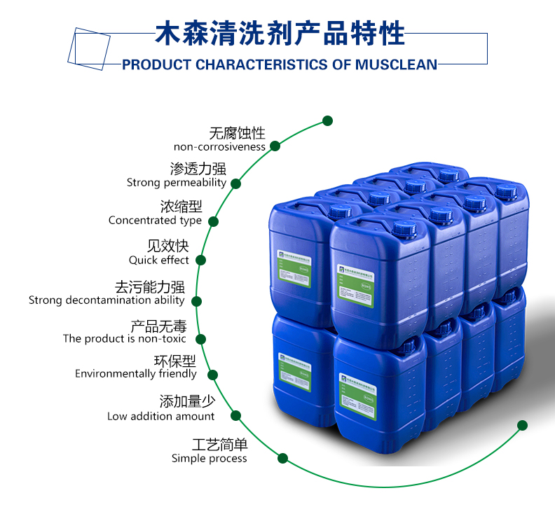 水基金屬除油系列_04.jpg